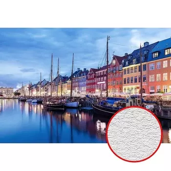 Фотообои Divino