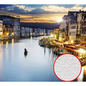 Фотообои Divino