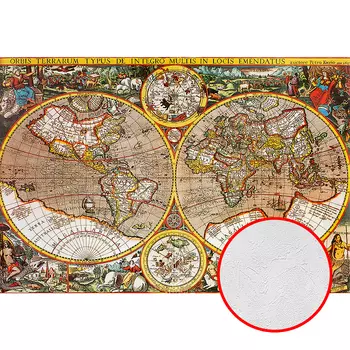 Фотообои Divino