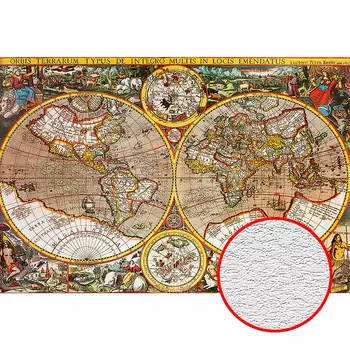 Фотообои Divino