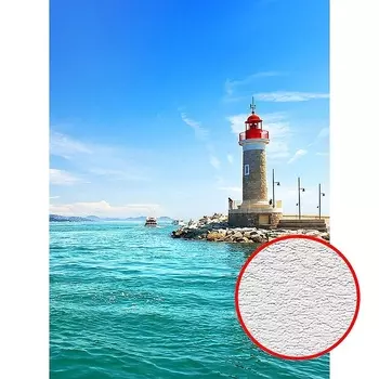 Фотообои Divino