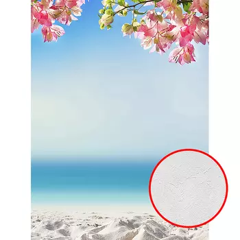 Фотообои Divino