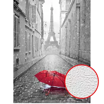 Фотообои Divino