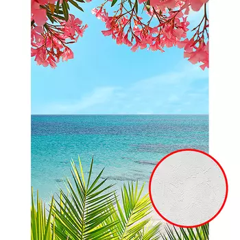 Фотообои Divino