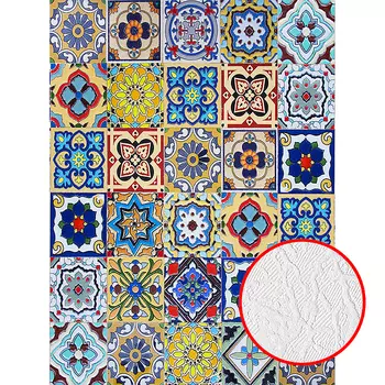 Фотообои Divino