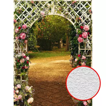 Фотообои Divino