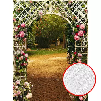 Фотообои Divino