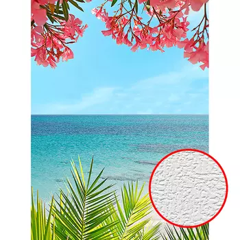 Фотообои Divino