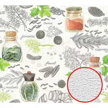 Фотообои Divino