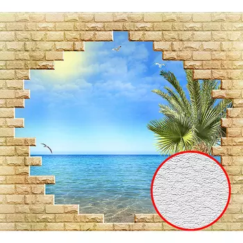 Фотообои Divino