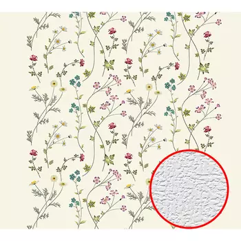 Фотообои Divino