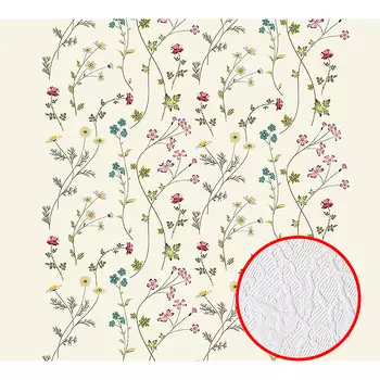 Фотообои Divino