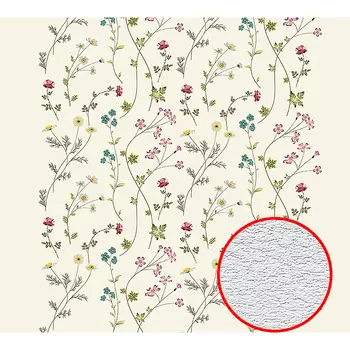 Фотообои Divino