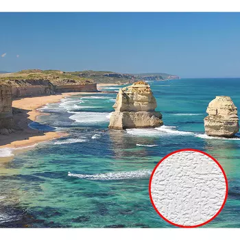 Фотообои Divino