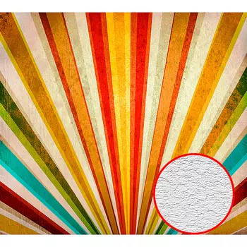 Фотообои Divino