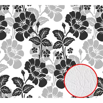 Фотообои Divino