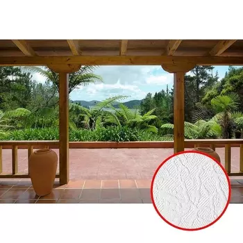 Фотообои Divino