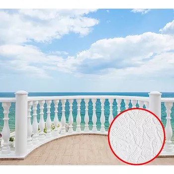 Фотообои Divino