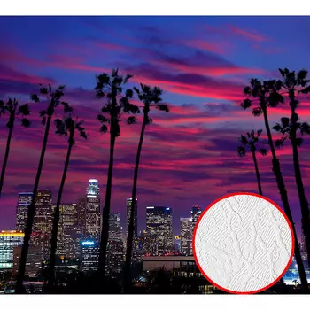 Фотообои Divino