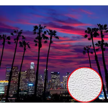 Фотообои Divino