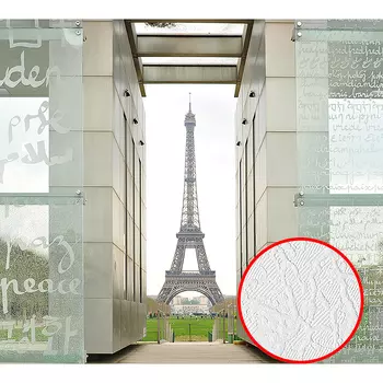 Фотообои Divino