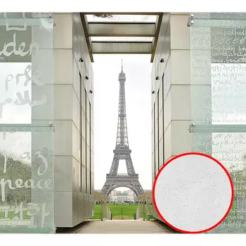 Фотообои Divino