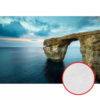 Фотообои Divino