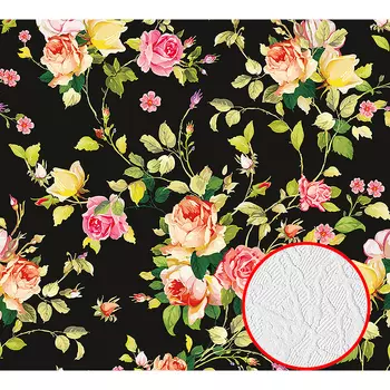 Фотообои Divino