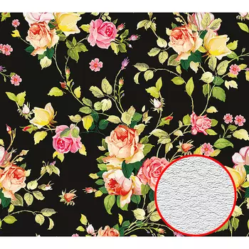 Фотообои Divino