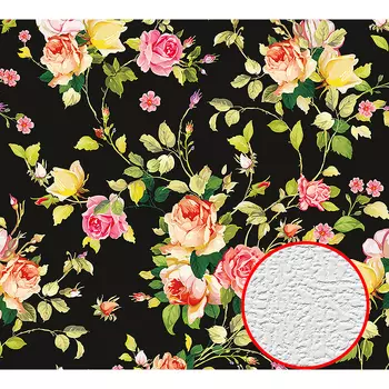 Фотообои Divino