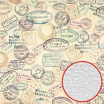 Фотообои Divino