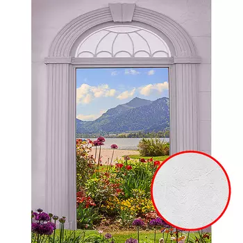 Фотообои Divino