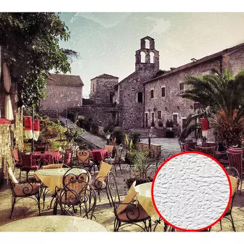 Фотообои Divino