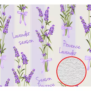 Фотообои Divino