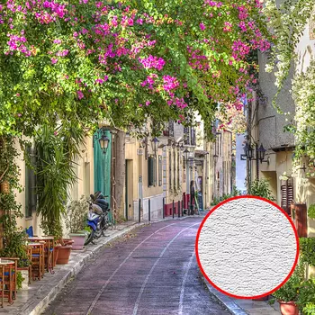 Фотообои Divino