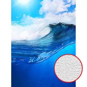 Фотообои Divino