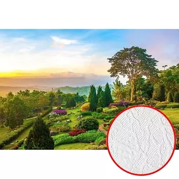 Фотообои Divino