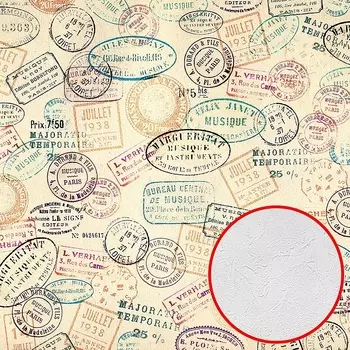 Фотообои Divino