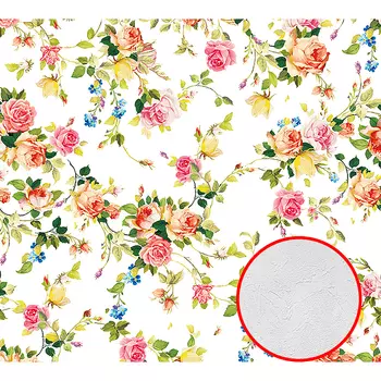 Фотообои Divino