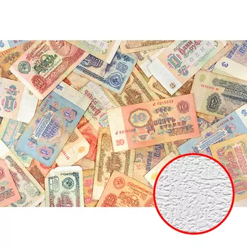 Фотообои Divino