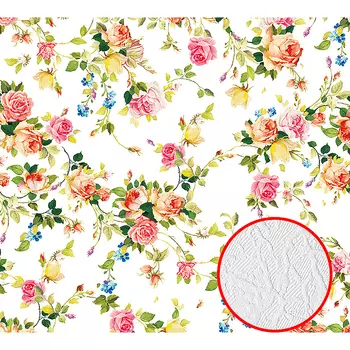 Фотообои Divino