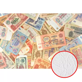 Фотообои Divino