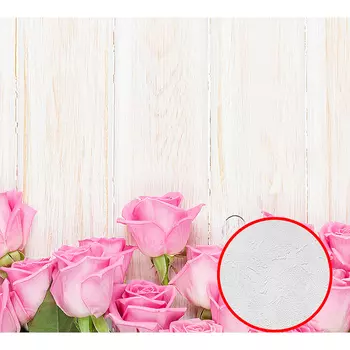 Фотообои Divino