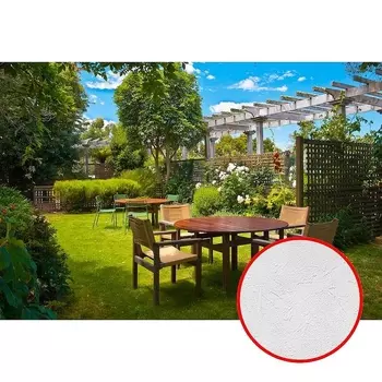 Фотообои Divino