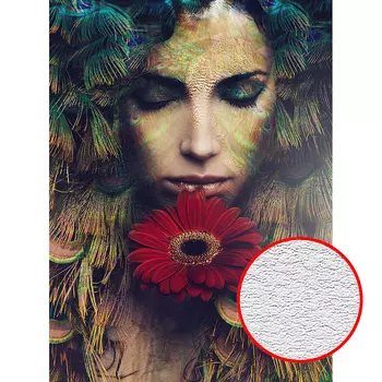 Фотообои Divino