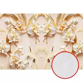 Фотообои Divino