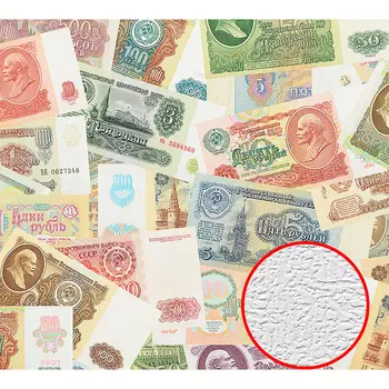 Фотообои Divino