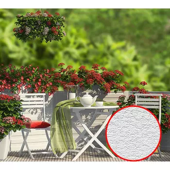 Фотообои Divino