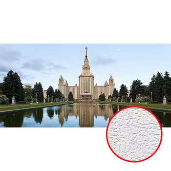 Фотообои Divino