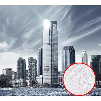 Фотообои Divino